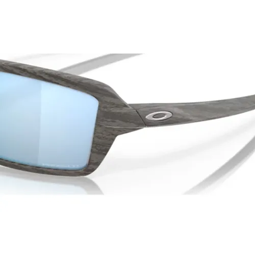 Accessories > Sunglasses - - Oakley - Modalova