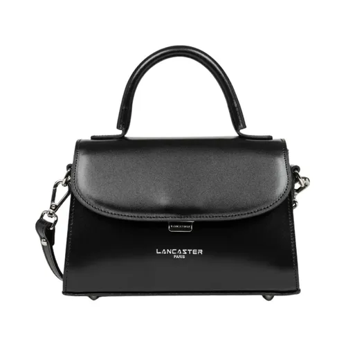 Bags > Handbags - - Lancaster - Modalova