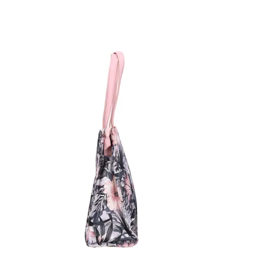 Bags > Handbags - - Plein Sport - Modalova