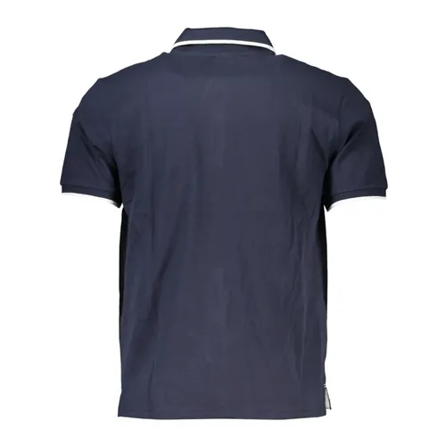 Tops > Polo Shirts - - North Sails - Modalova