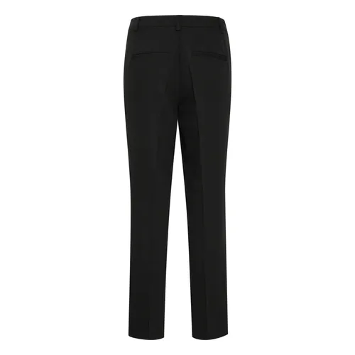 Trousers > Slim-fit Trousers - - Kaffe - Modalova