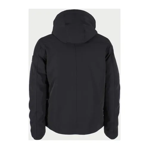 Jackets > Light Jackets - - YES ZEE - Modalova