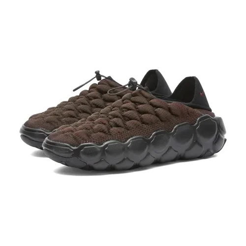 Nike - Shoes > Sneakers - Brown - Nike - Modalova