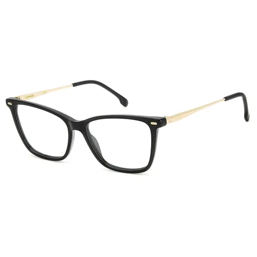 Accessories > Glasses - - Carrera - Modalova