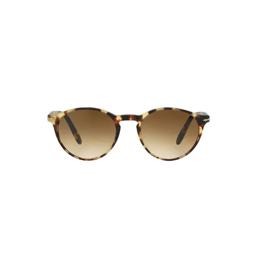 Accessories > Sunglasses - - Persol - Modalova
