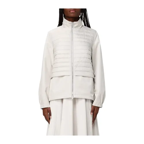 Jackets > Winter Jackets - - Duno - Modalova