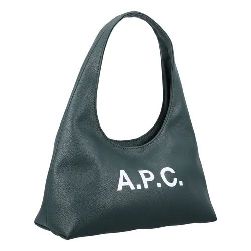 Bags > Shoulder Bags - - A.p.c. - Modalova