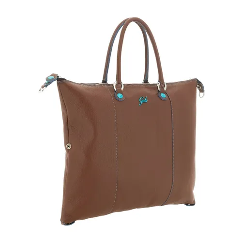 Gabs - Bags > Tote Bags - Brown - Gabs - Modalova