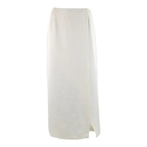 Skirts > Maxi Skirts - - March23 - Modalova