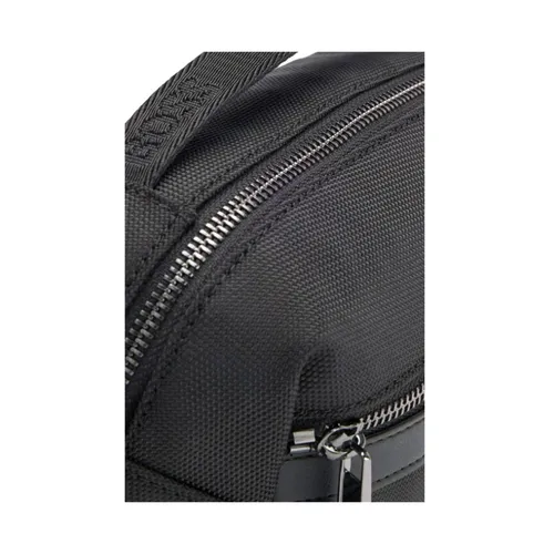 Hugo - Bags > Belt Bags - Black - Hugo - Modalova