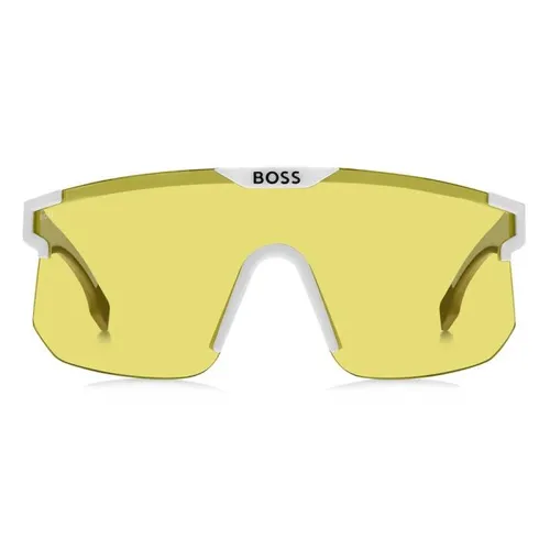Accessories > Sunglasses - - Hugo - Modalova