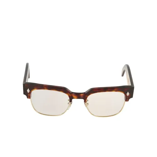 Accessories > Glasses - - Kador - Modalova