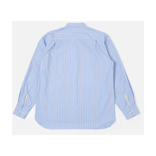 Shirts > Casual Shirts - - Universal Works - Modalova
