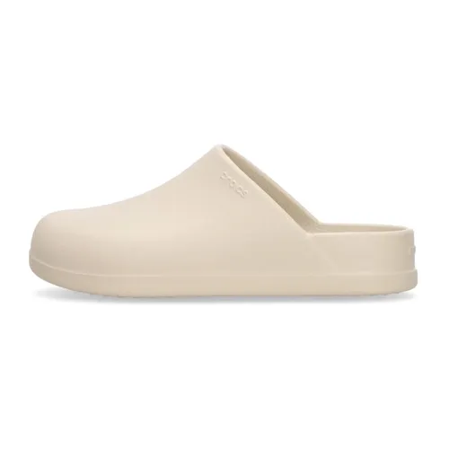 Shoes > Flats > Mules - - Crocs - Modalova