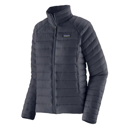Jackets > Winter Jackets - - Patagonia - Modalova