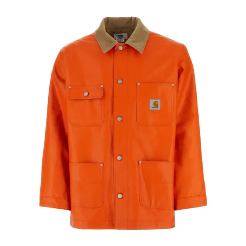 Jackets > Light Jackets - - Junya Watanabe - Modalova