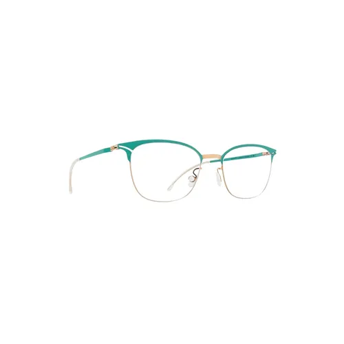 Accessories > Glasses - - Mykita - Modalova