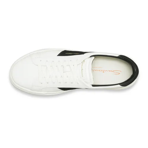 Shoes > Sneakers - - Santoni - Modalova