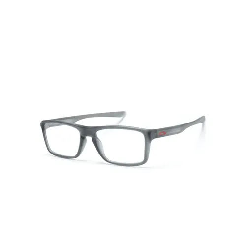 Accessories > Glasses - - Oakley - Modalova