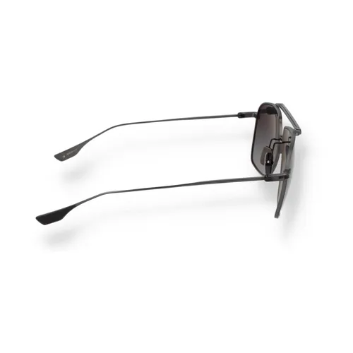 Accessories > Sunglasses - - Dita - Modalova