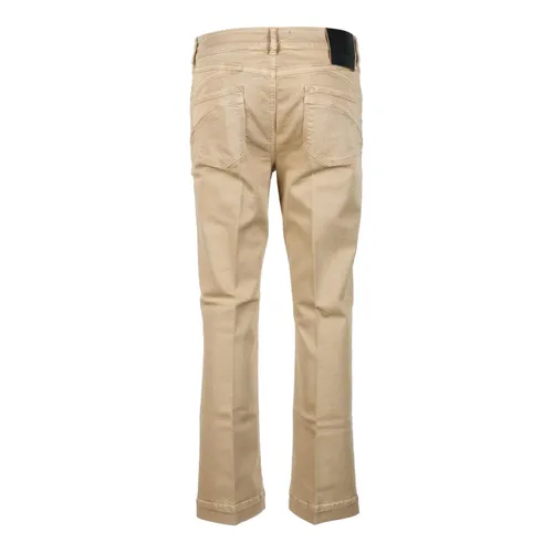 Trousers > Chinos - - Sportmax - Modalova