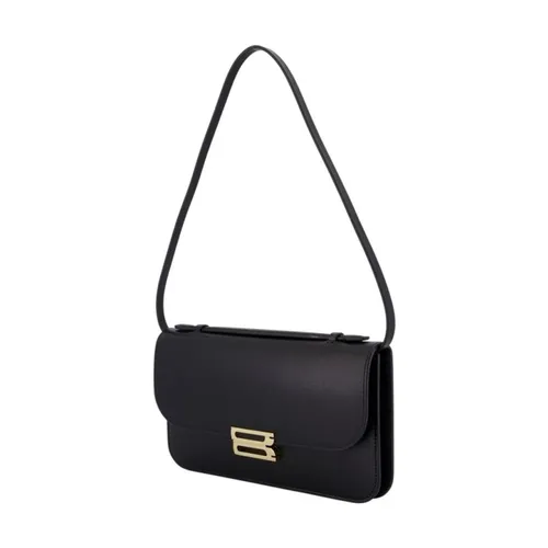 Bags > Shoulder Bags - - Victoria Beckham - Modalova
