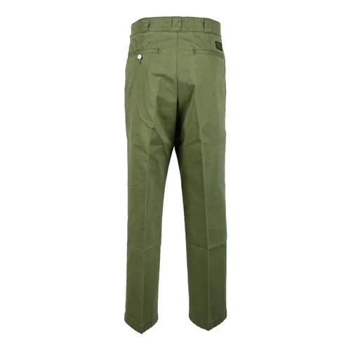 Trousers > Chinos - - Replay - Modalova