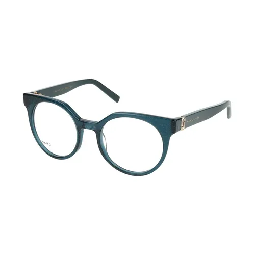 Accessories > Glasses - - Marc Jacobs - Modalova