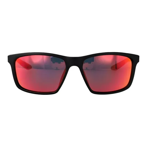 Accessories > Sunglasses - - Nike - Modalova