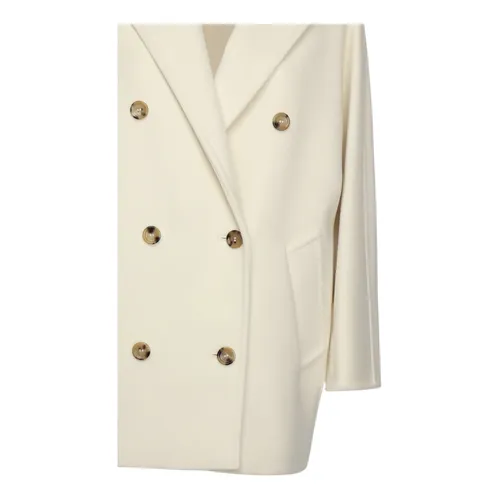 Jackets > Blazers - - Max Mara - Modalova