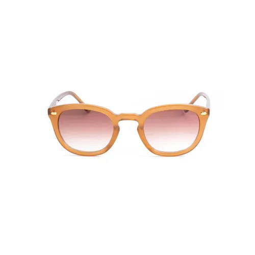 Accessories > Sunglasses - - Belstaff - Modalova