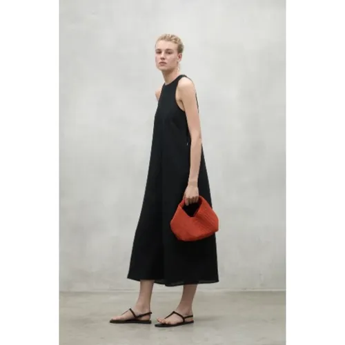 Ecoalf - Bags > Handbags - Brown - Ecoalf - Modalova