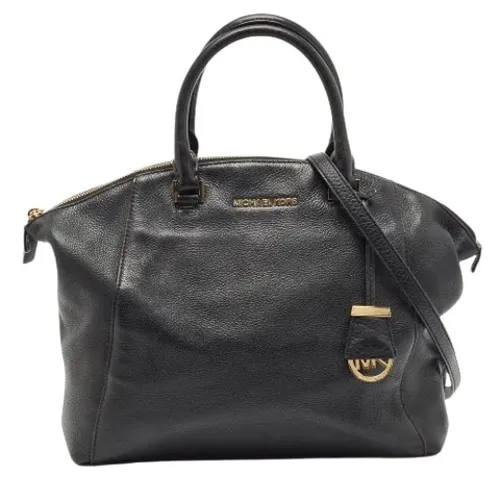 Pre-owned > Pre-owned Bags > Pre-owned Handbags - - Michael Kors Pre-owned - Modalova