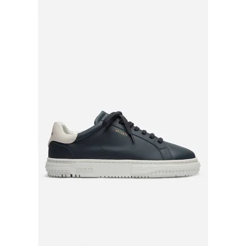 Shoes > Sneakers - - Axel Arigato - Modalova