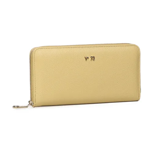 Accessories > Wallets & Cardholders - - V73 - Modalova