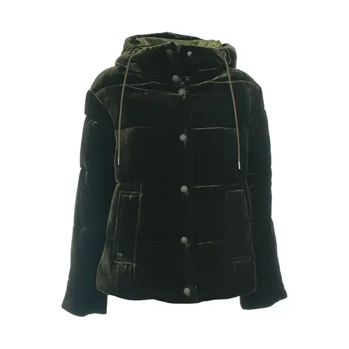Jackets > Winter Jackets - - Aspesi - Modalova
