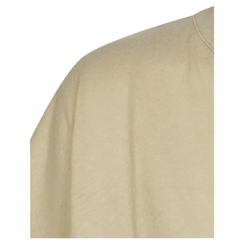 Tops > T-Shirts - - Absolut Cashmere - Modalova