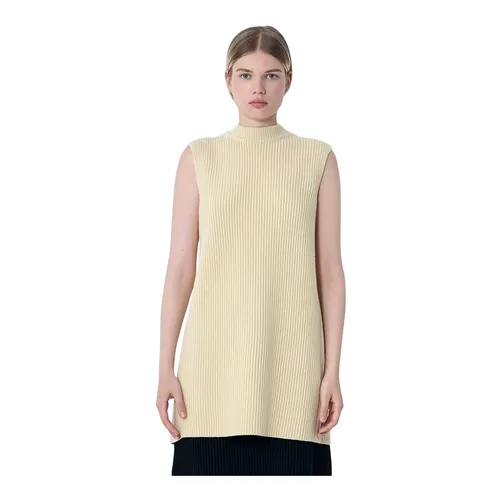 Knitwear > Turtlenecks - - Jil Sander - Modalova