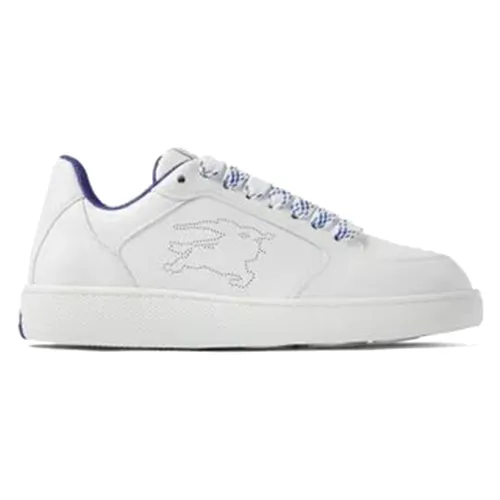 Shoes > Sneakers - - Burberry - Modalova