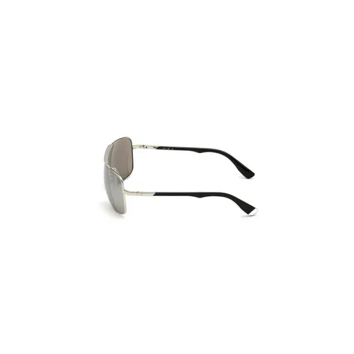Accessories > Sunglasses - - WEB Eyewear - Modalova