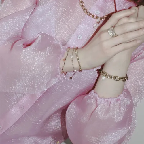 Accessories > Jewellery > Bracelets - - Dansk Copenhagen - Modalova