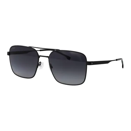 Accessories > Sunglasses - - Hugo - Modalova
