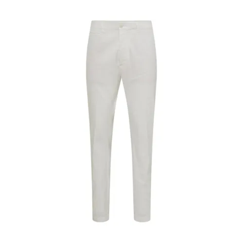 Trousers > Chinos - - Drykorn - Modalova