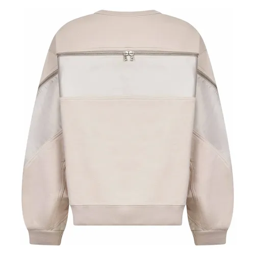 Sweatshirts & Hoodies > Sweatshirts - - Dries Van Noten - Modalova