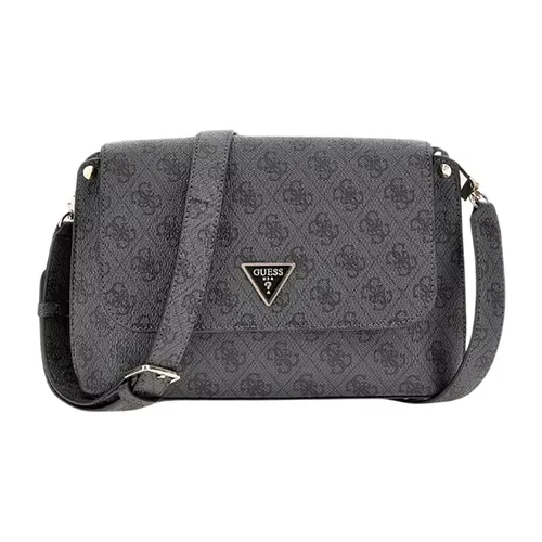 Bags > Cross Body Bags - - Guess - Modalova