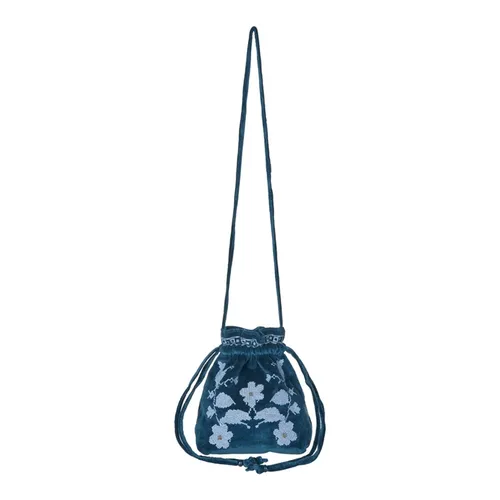 Bags > Bucket Bags - - Lollys Laundry - Modalova