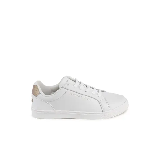 Shoes > Sneakers - - Tommy Hilfiger - Modalova