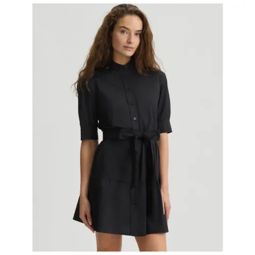 Dresses > Day Dresses > Shirt Dresses - - Liu Jo - Modalova