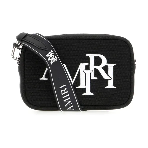 Bags > Cross Body Bags - - Amiri - Modalova