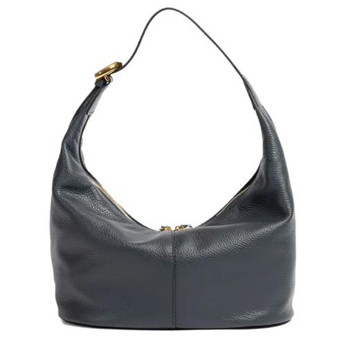 Bags > Shoulder Bags - - Coccinelle - Modalova